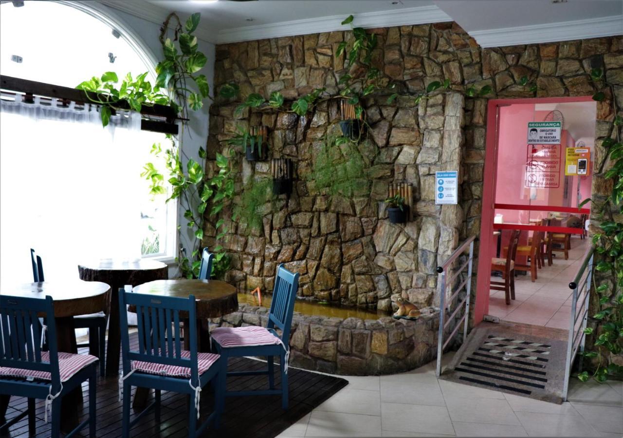 Ibericas Hotel 3*
