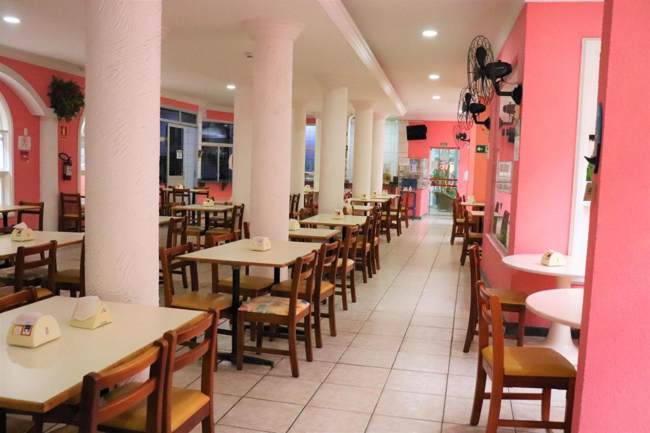 Hotel Ibericas